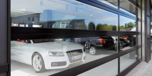 brama-alr-f42-glazing-hormann-300x150