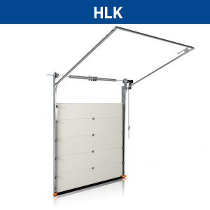 prowadzenie-hlk-300x300