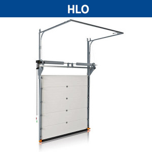 prowadzenie-hlo-300x300