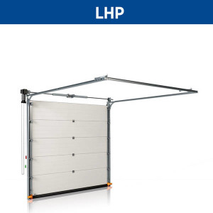prowadzenie-lhp-300x300