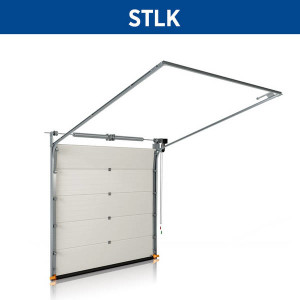 prowadzenie-stlk-300x300