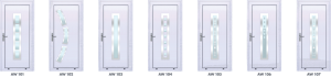 wisniowski_deco_basic_1_01-300x69